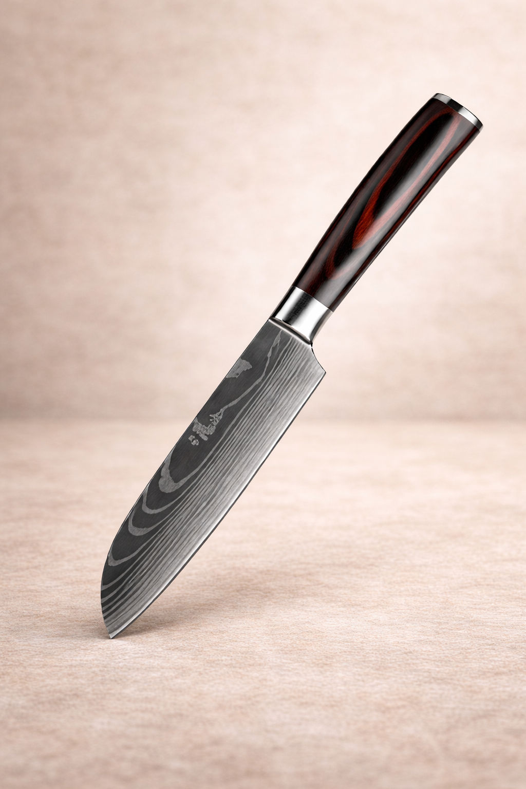 CUCHILLO FILO 8