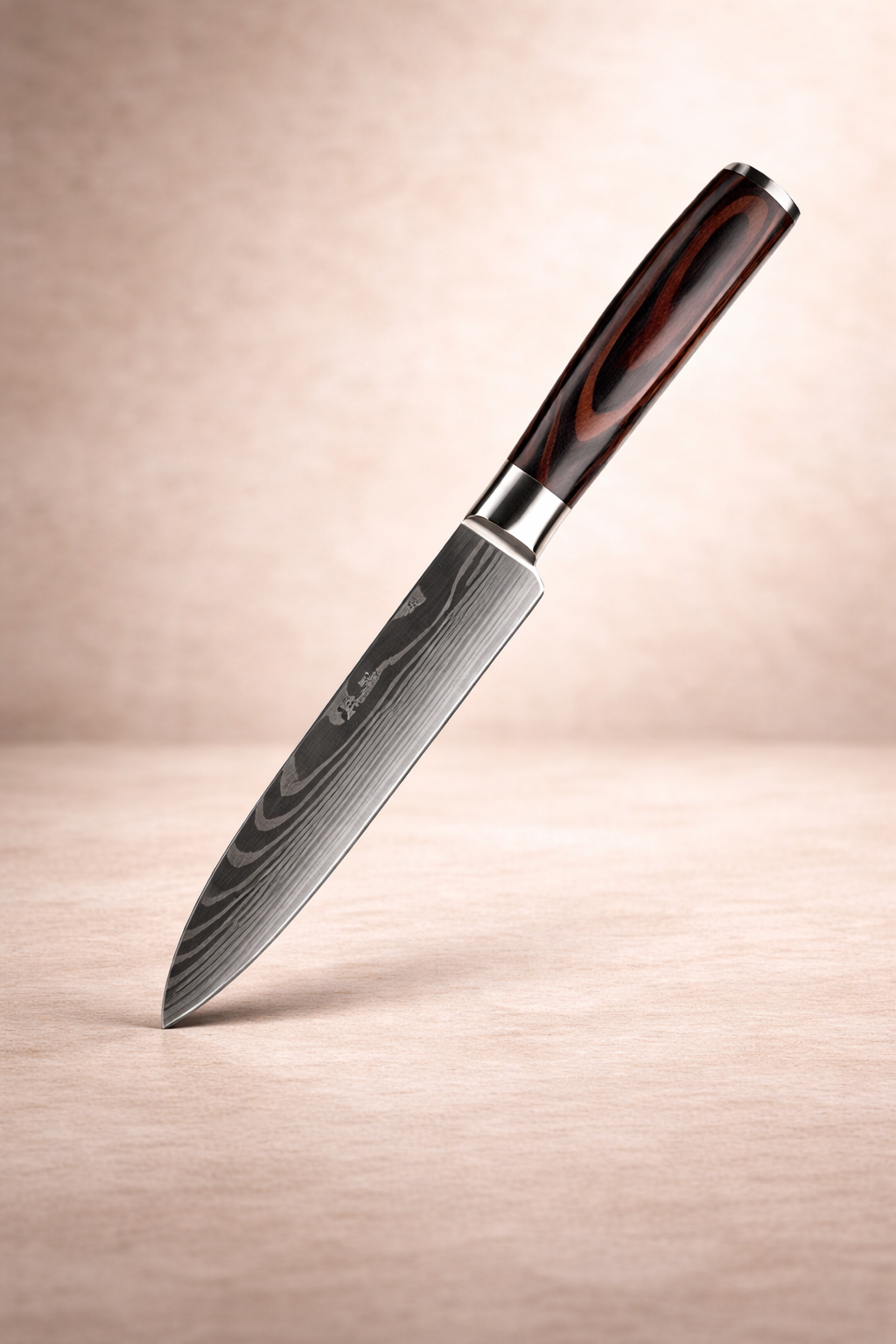 CUCHILLO FILO 5