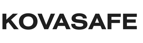 kovaSafe